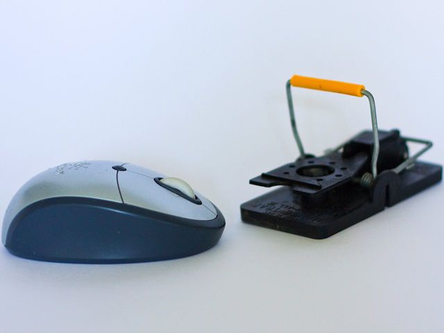 パイロットボールペンの魅力を徹底解剖！あなたの筆記ライフを変える一品